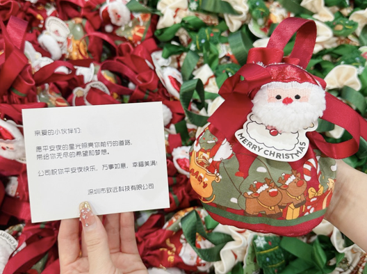 欧博ABG·[中国]官网登录入口