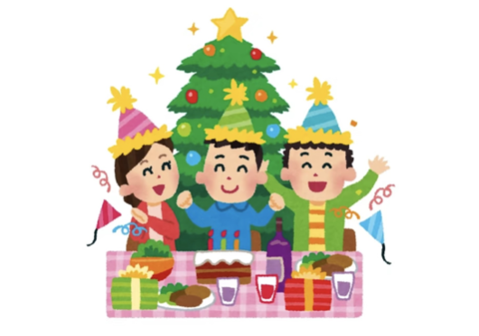 欧博ABG·[中国]官网登录入口