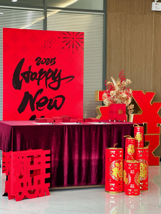 欧博ABG·[中国]官网登录入口