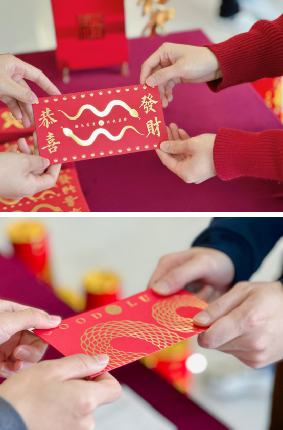 欧博ABG·[中国]官网登录入口