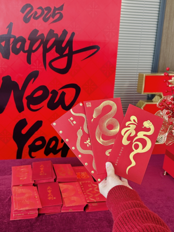 欧博ABG·[中国]官网登录入口