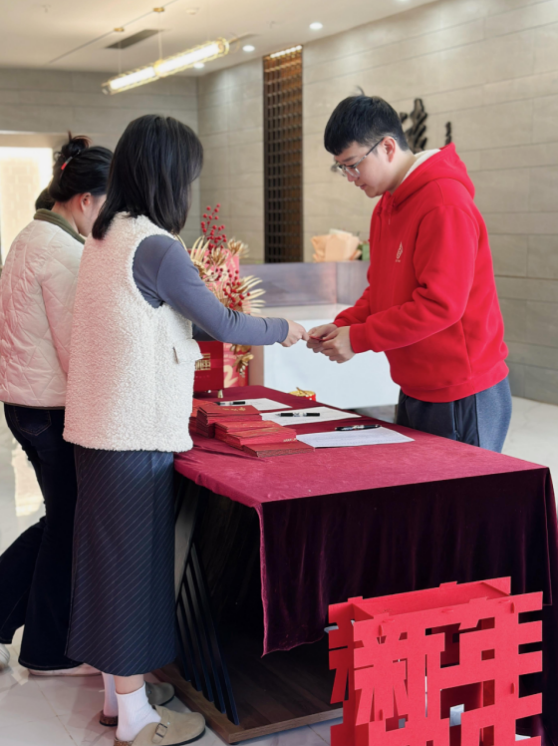 欧博ABG·[中国]官网登录入口