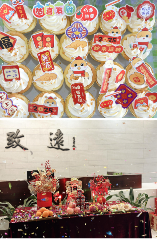 欧博ABG·[中国]官网登录入口