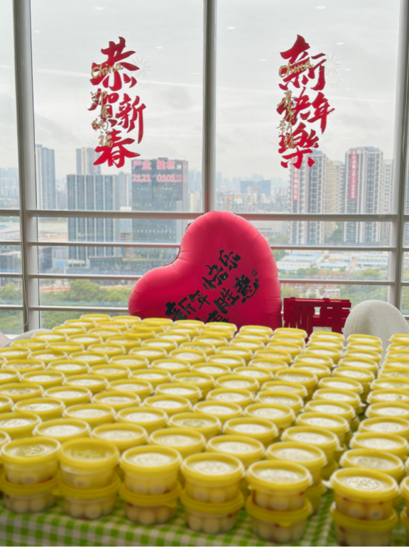 欧博ABG·[中国]官网登录入口