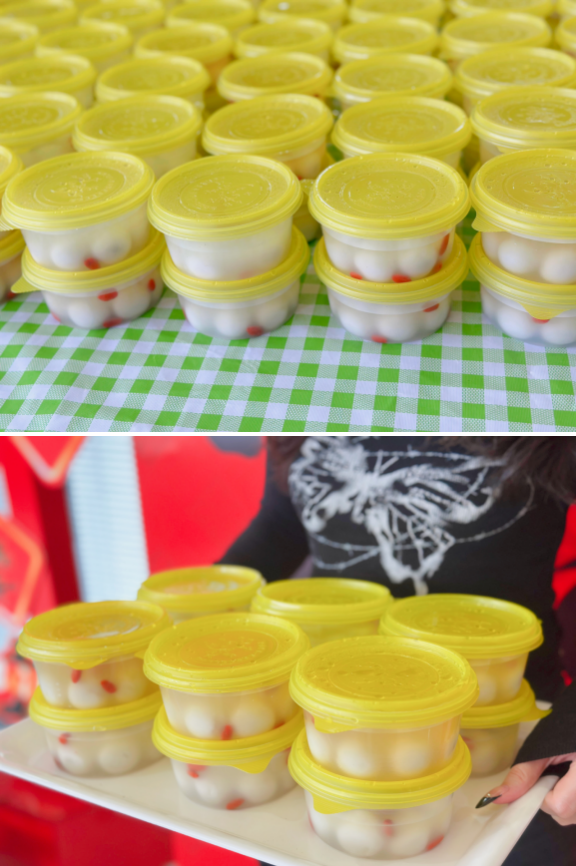 欧博ABG·[中国]官网登录入口