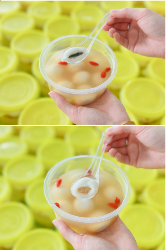 欧博ABG·[中国]官网登录入口