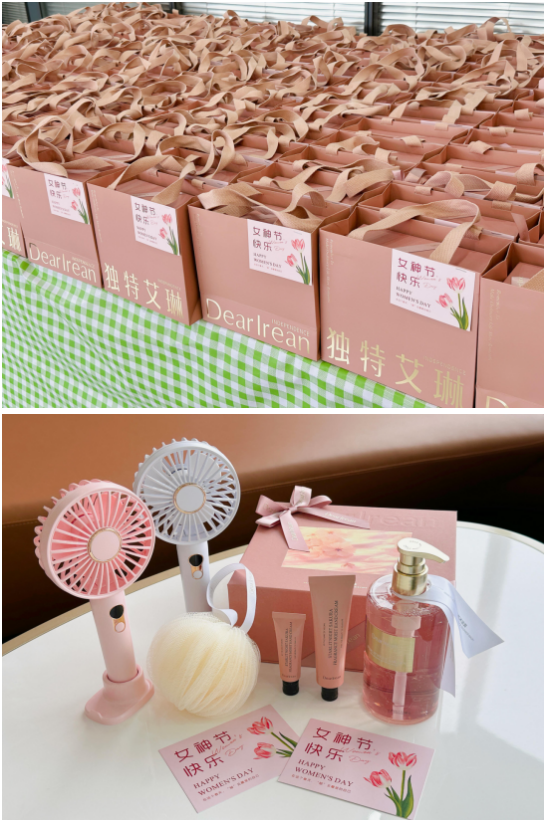 欧博ABG·[中国]官网登录入口