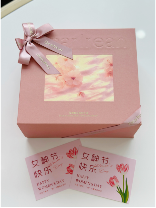 欧博ABG·[中国]官网登录入口