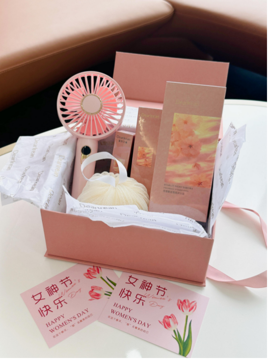 欧博ABG·[中国]官网登录入口