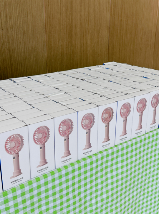 欧博ABG·[中国]官网登录入口