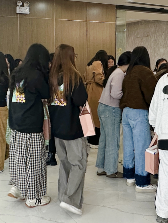 欧博ABG·[中国]官网登录入口