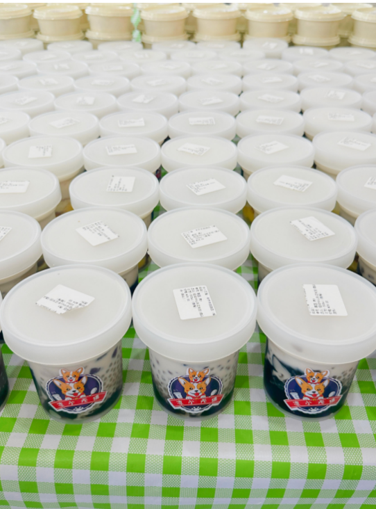 欧博ABG·[中国]官网登录入口