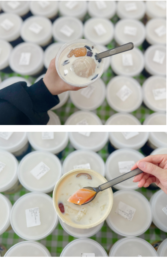 欧博ABG·[中国]官网登录入口