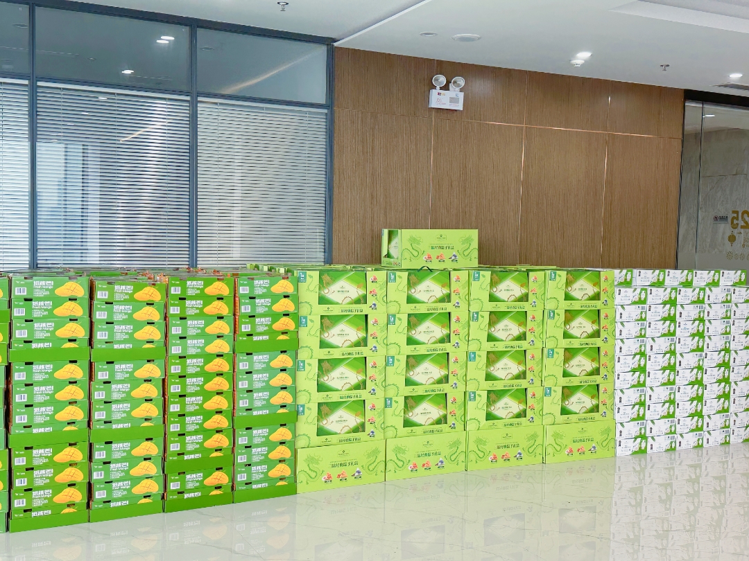 欧博ABG·[中国]官网登录入口