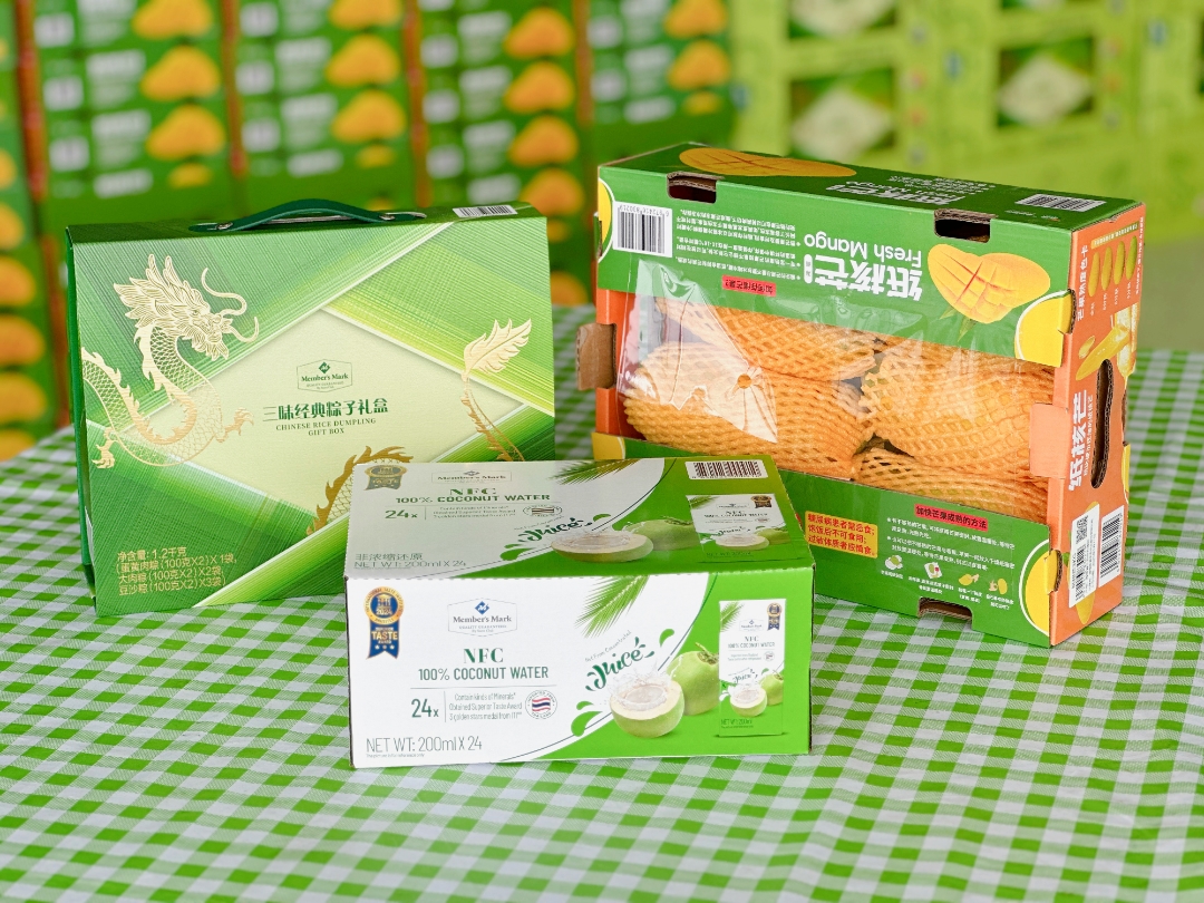 欧博ABG·[中国]官网登录入口