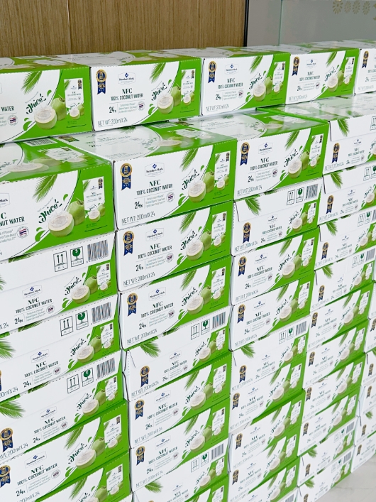 欧博ABG·[中国]官网登录入口