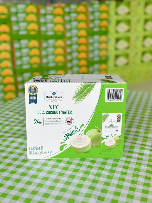 欧博ABG·[中国]官网登录入口