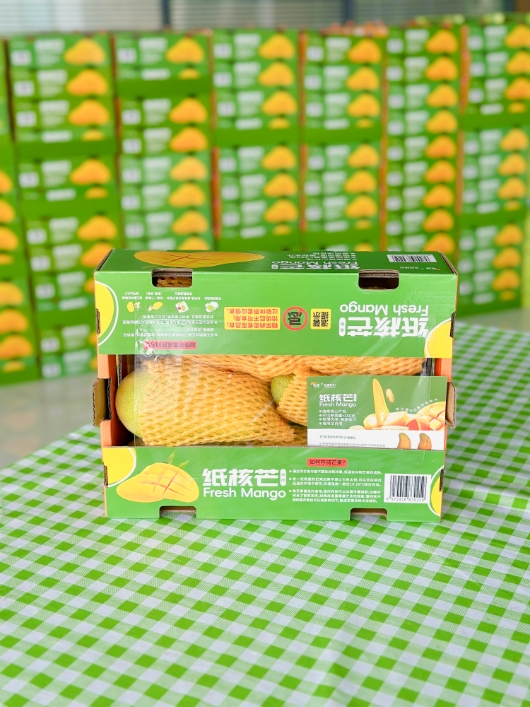 欧博ABG·[中国]官网登录入口