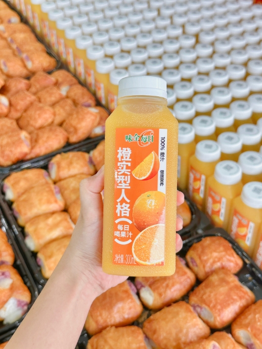 欧博ABG·[中国]官网登录入口