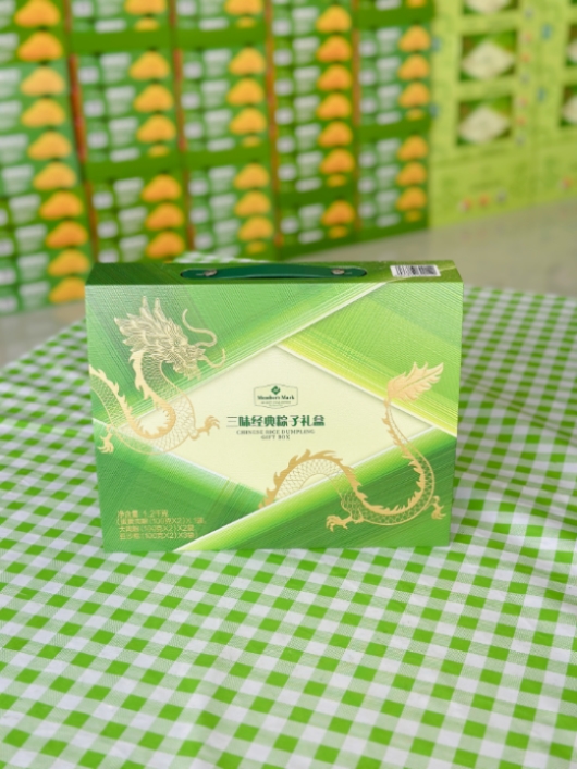 欧博ABG·[中国]官网登录入口