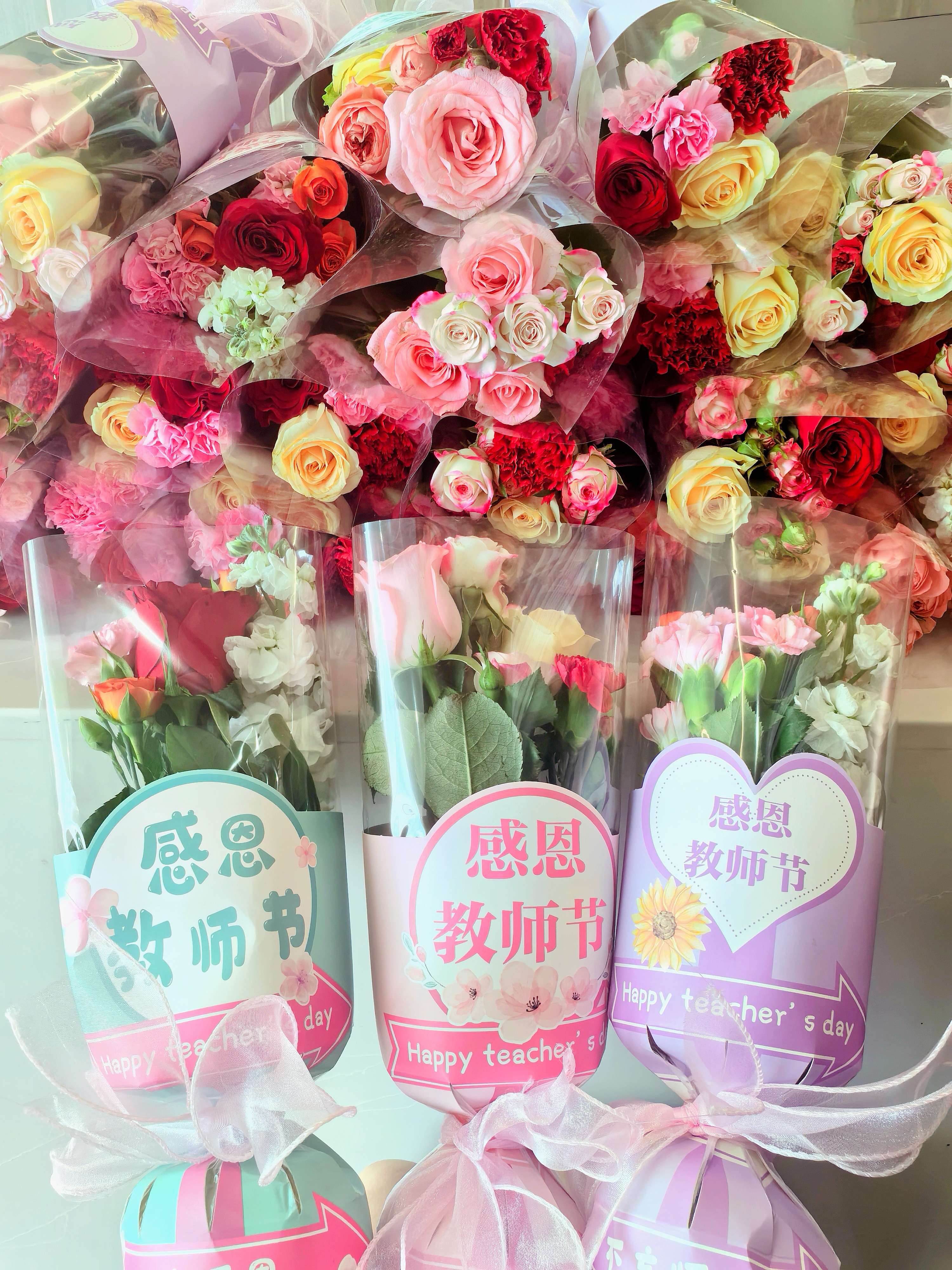 欧博ABG·[中国]官网登录入口