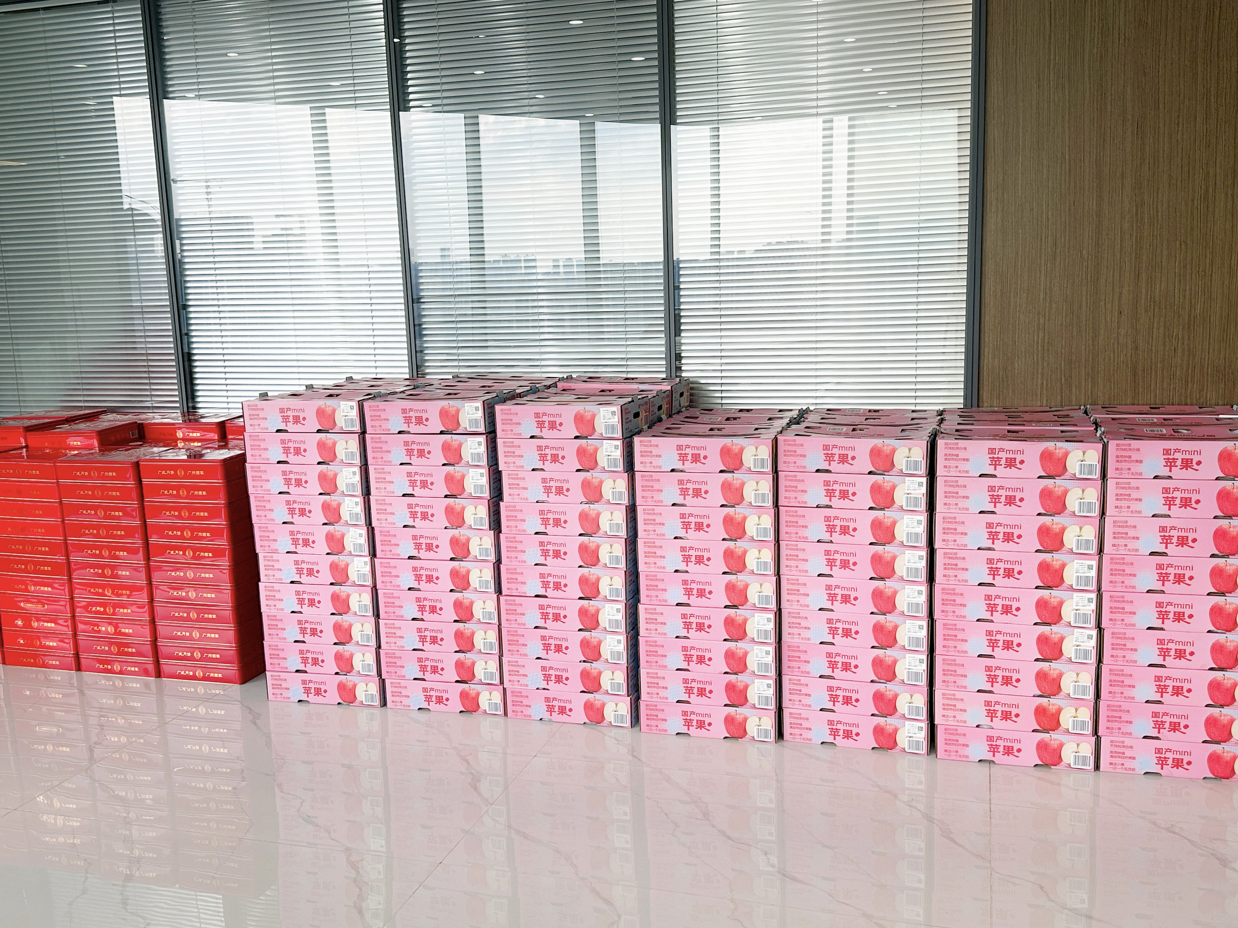 欧博ABG·[中国]官网登录入口