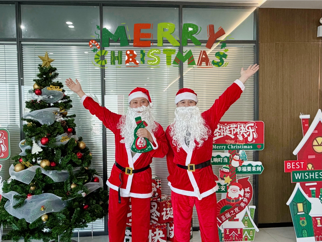 欧博ABG·[中国]官网登录入口