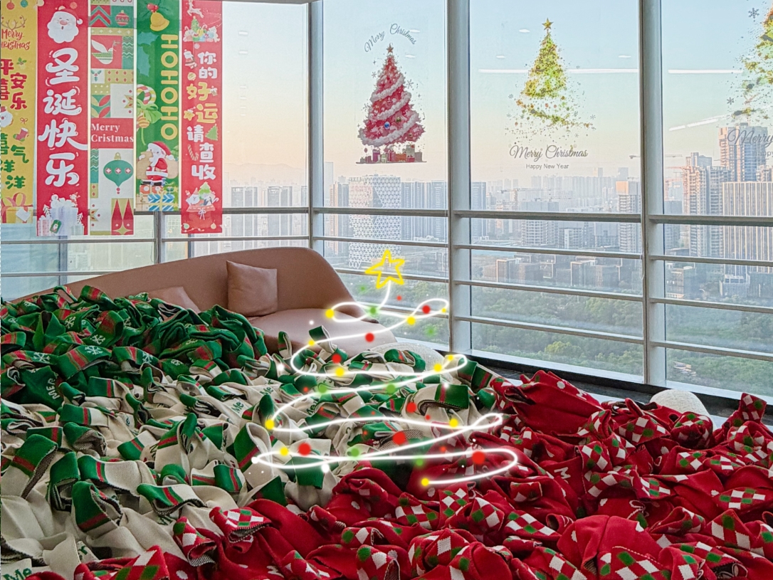 欧博ABG·[中国]官网登录入口