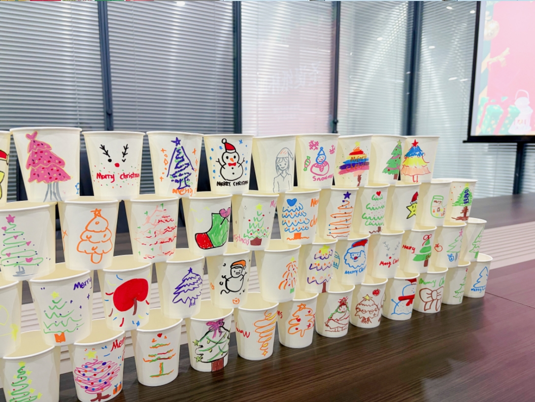 欧博ABG·[中国]官网登录入口