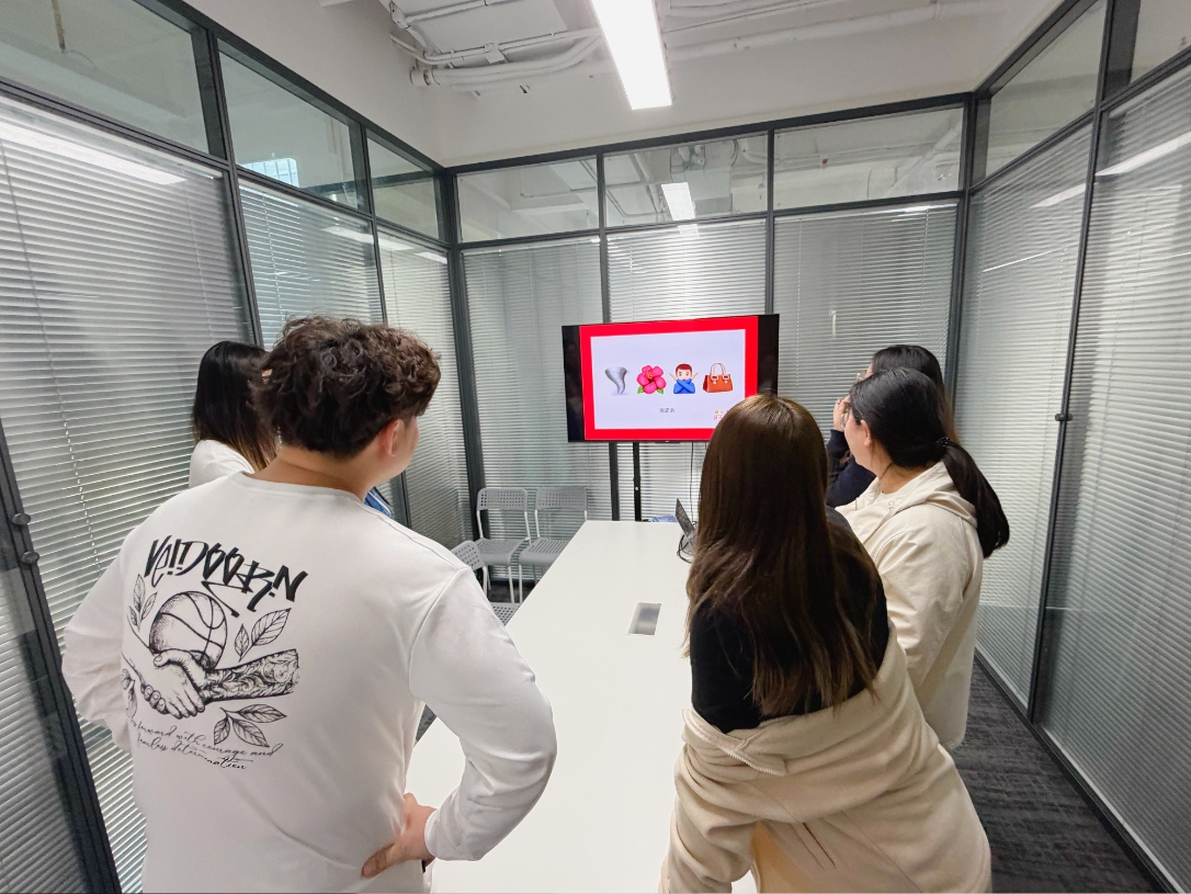 欧博ABG·[中国]官网登录入口