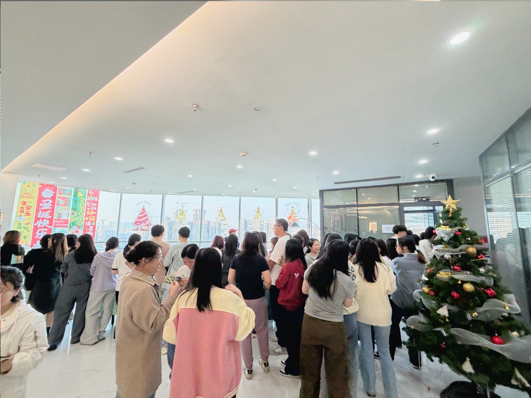 欧博ABG·[中国]官网登录入口