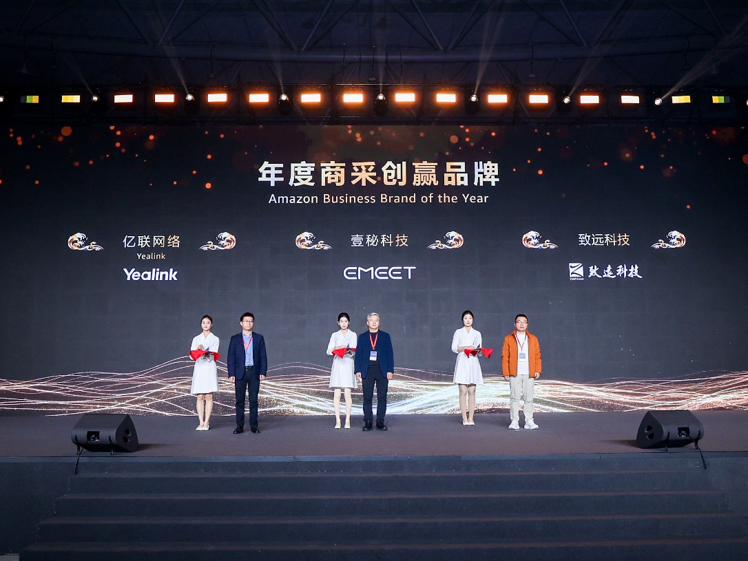 欧博ABG·[中国]官网登录入口