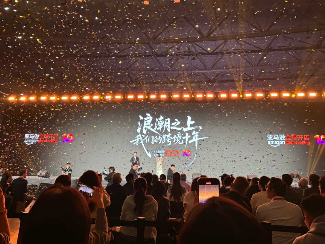 欧博ABG·[中国]官网登录入口