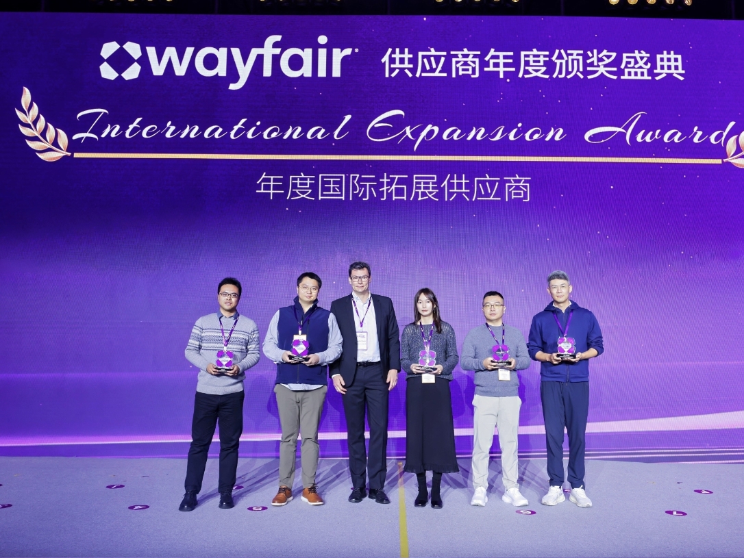 欧博ABG·[中国]官网登录入口