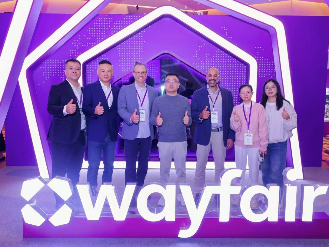 欧博ABG·[中国]官网登录入口