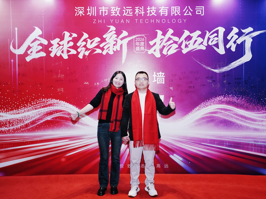 欧博ABG·[中国]官网登录入口