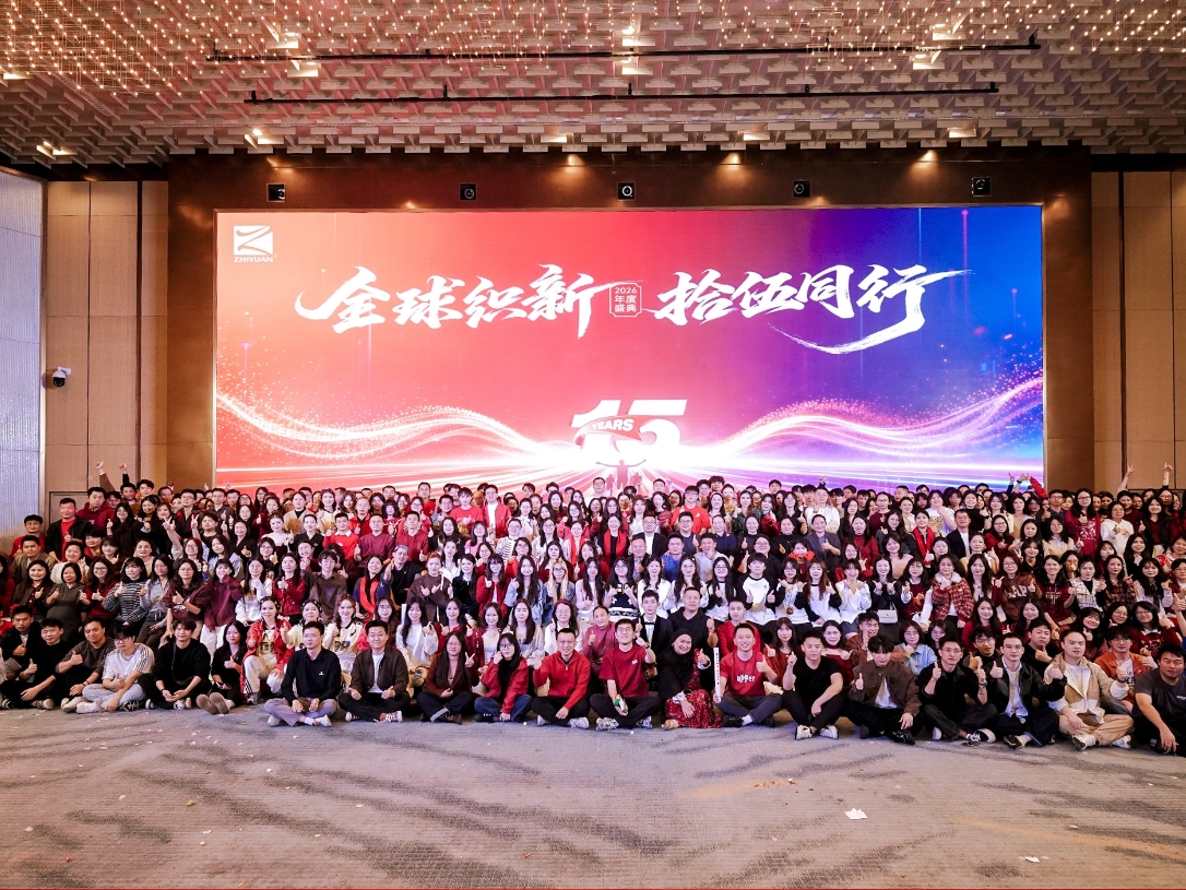 欧博ABG·[中国]官网登录入口