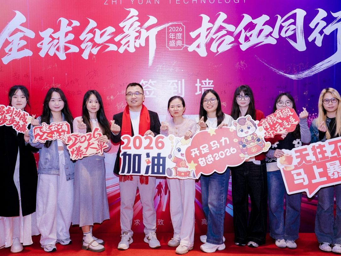 欧博ABG·[中国]官网登录入口