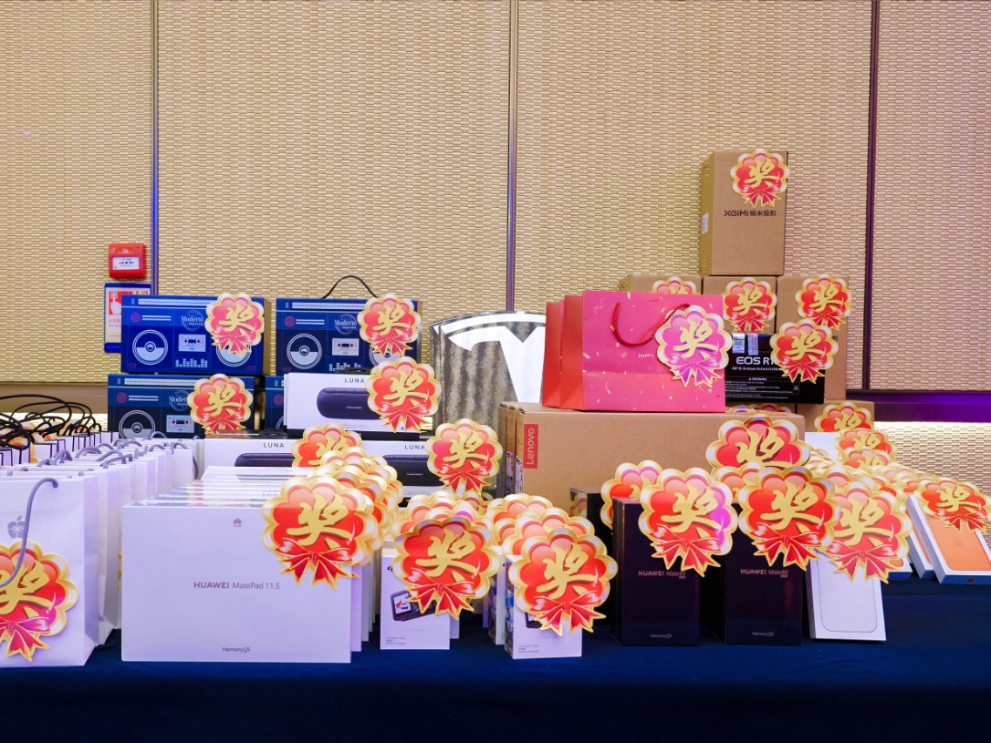 欧博ABG·[中国]官网登录入口