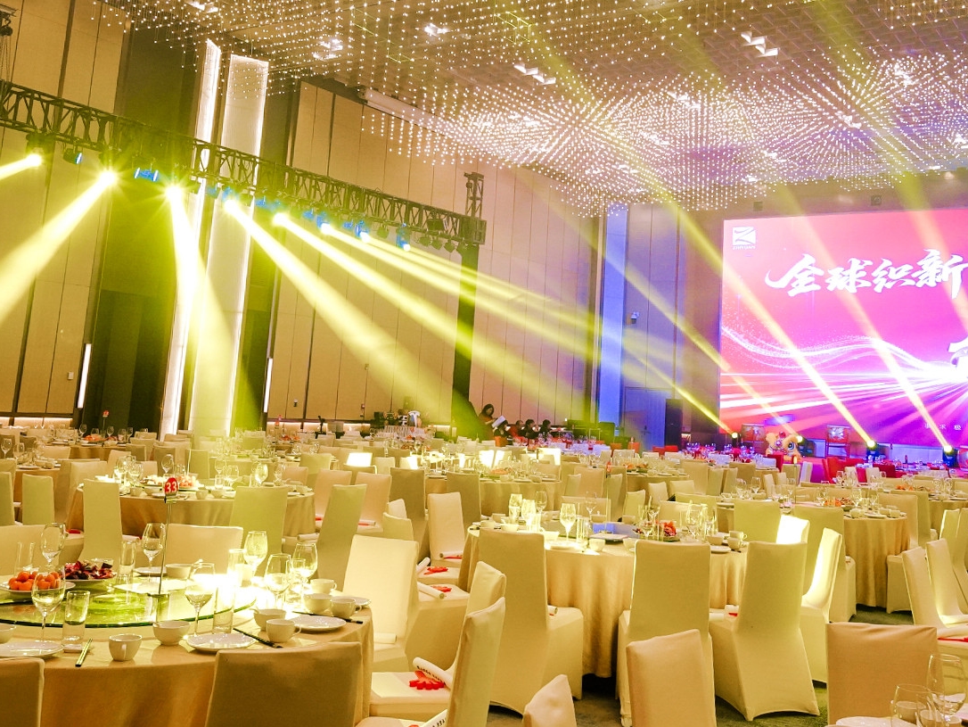 欧博ABG·[中国]官网登录入口