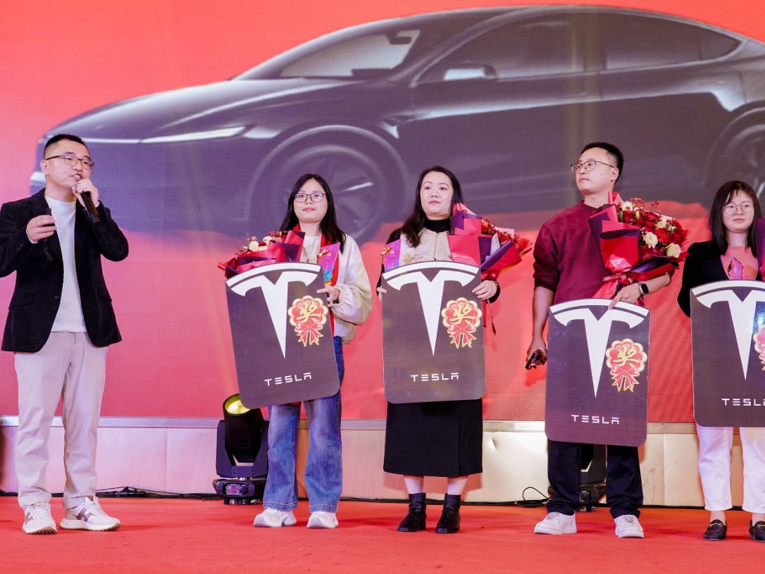 欧博ABG·[中国]官网登录入口