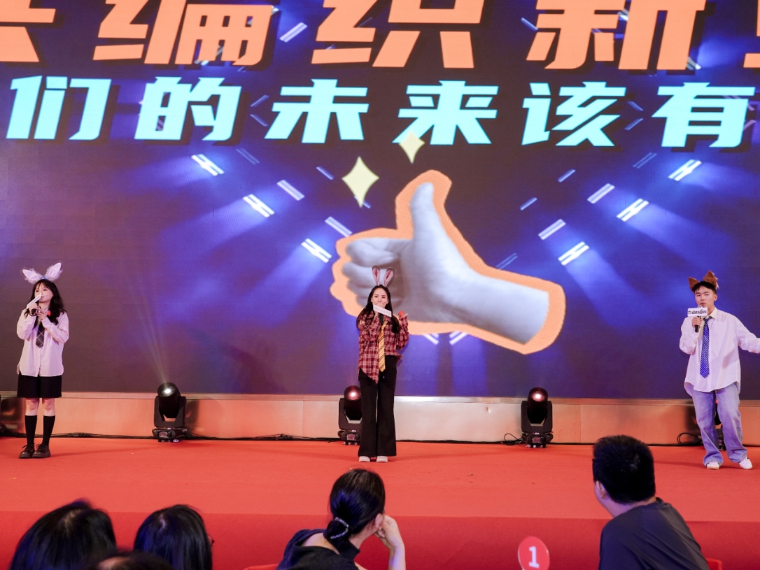 欧博ABG·[中国]官网登录入口