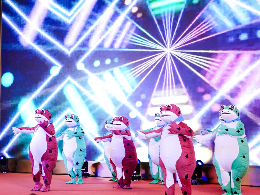 欧博ABG·[中国]官网登录入口